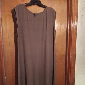 Eileen Fisher Dress